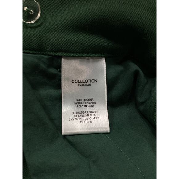 Favorite Daughter 'The Favorite' Black Pant Size 4 - Picture 5 of 6